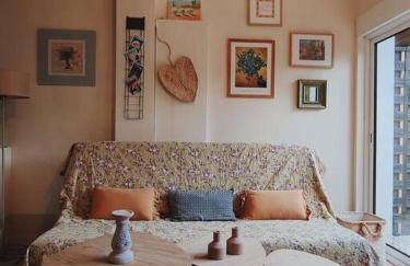 Dolce Vita en Provence - Foto 8