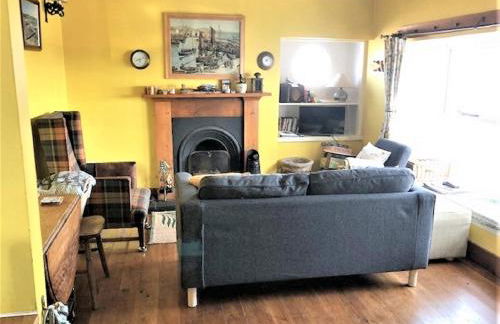 2 Bed in Johnshaven AN48M - Photo 7