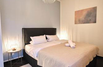 NEW! Modern spacious apartment - Good connection - Foto 26