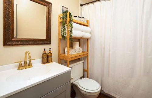 Tranquil & Stylish, Wineries, Hiking, 8min to Town - Foto 21