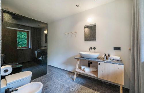 Mucher Veit - Foto 21