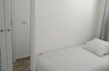 Casa Corina. Primera línea de mar - Foto 8