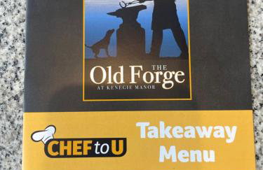 SaltWater Cornish Cottage Seaside Getaways- For Penzance & St Ives - Foto 34