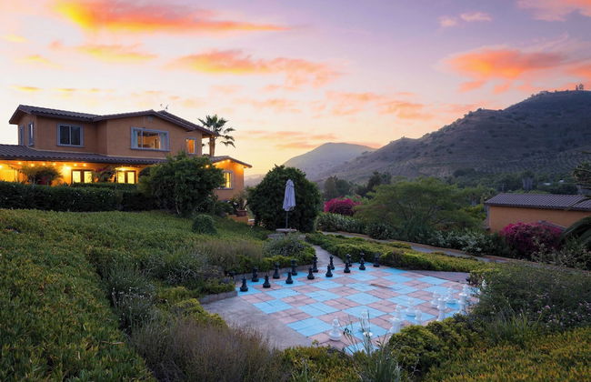 Keys Creek Main House by Avantstay Luxury 9bdr Estate - Foto 57