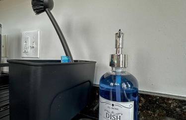 West Loop - City Views With In & Out Parking 1 - Photo 43