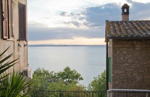 Terrace on the Lake - Foto 15