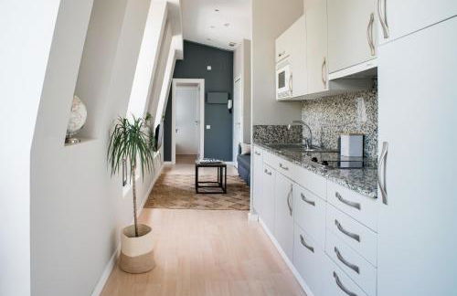 El Alma de las Ramblas - Photo 9