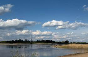 Ferienhaus St. Johannis - Photo 30