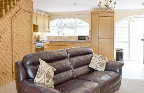 No 1 Pegraig Draw - Uk6434 - Foto 6