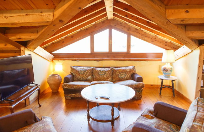 El Bulin de Cubillo - Foto 25