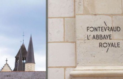 Charmante maison - Photo 8