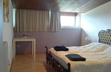 Tenuta PARAVANO - Foto 58