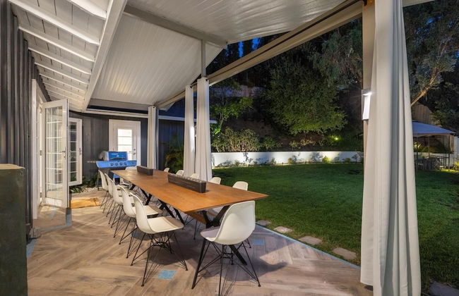 Hidden Valley Pl - Foto 43