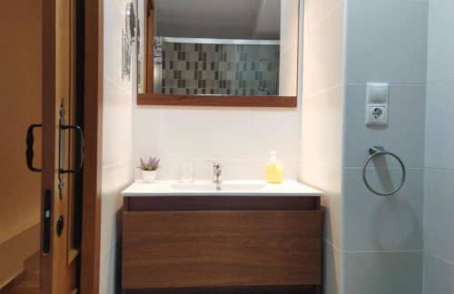 las llaves del arca - Foto 19