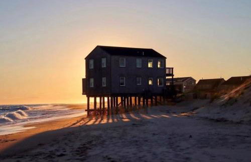 Luxury Dreamy Madaket Destination - Beachside, Ocean Views & Lifelong Memories - Foto 50