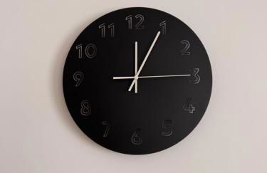 Loggetta Sole Appartamento Pescara Centro - Foto 17