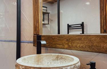 Cueva del abuelo - Foto 13