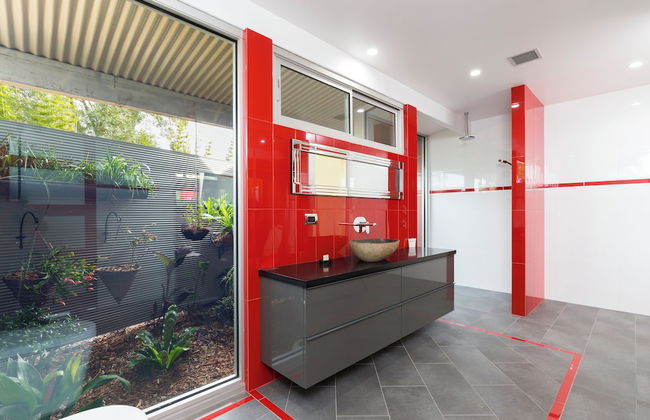 Mt Hay Retreat, Berry - Foto 12