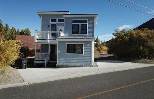 Rr-gull Lake Baby House - Foto 1