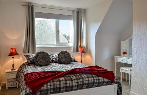 Anchor Cottage - Foto 14