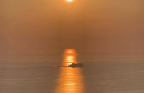 Lefkadian Gem Villas - Foto 6