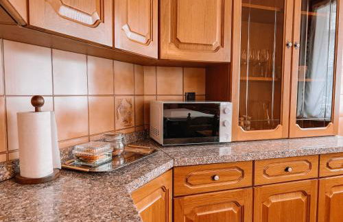 Villa Nadya by GardaDoma - Foto 25