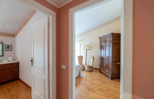 Agriturismo dalla Mimmi - Foto 15