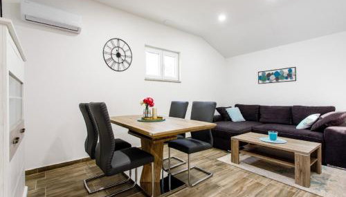 Torine - Capacious Holiday Home in Neorić with Heated Swimming Pool - Foto 3