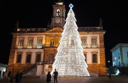 Casinha da Lela - Photo 22