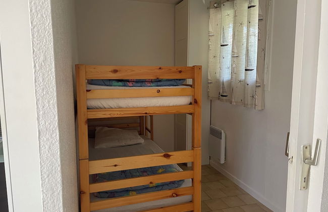 Sun Residences Horizon Bleu - Foto 5