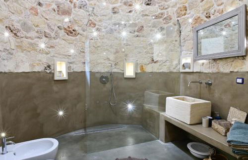 Tenuta i rosoni - Foto 24