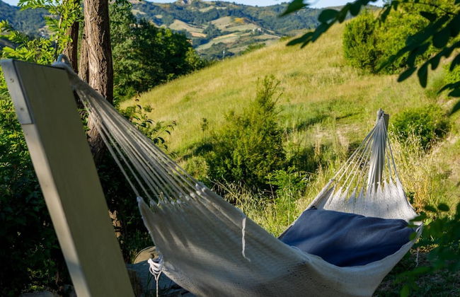 Fc-f139-mini0at - Villa Mia 6 - Foto 21