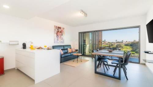 Delnatte Green By ALzira - Foto 4