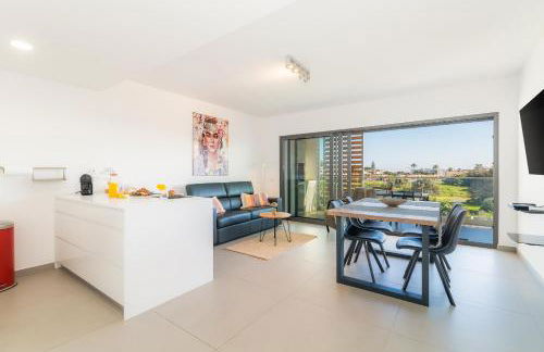 Delnatte Green By ALzira - Foto 4