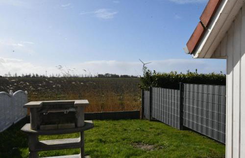 Ferienhaus Carolinenbrise - Foto 21