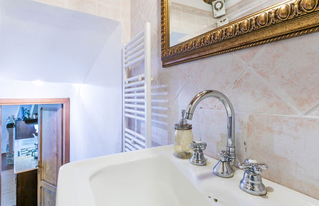 Bellavista + Villi - Foto 38