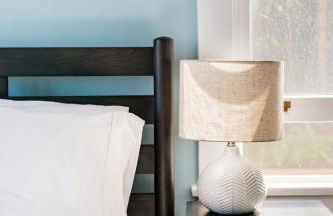 Skyline Vista by Coastline Vacation Rentals - Foto 43