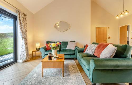 Root - Uk47733 - Foto 13