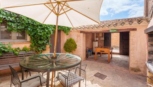 La Casica del Sol - Foto 5