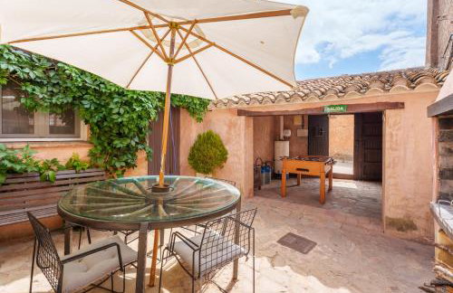 La Casica del Sol - Photo 5