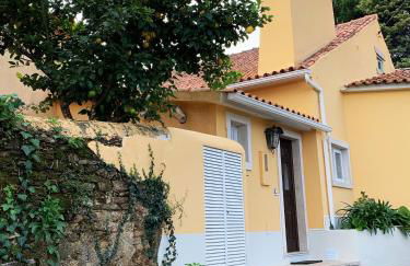 Cottage da Fonte Seca - Foto 7