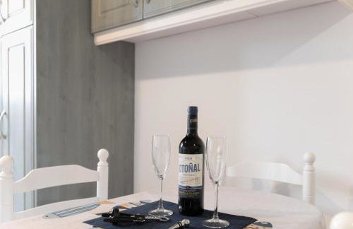 Arenas de Sal - Foto 13