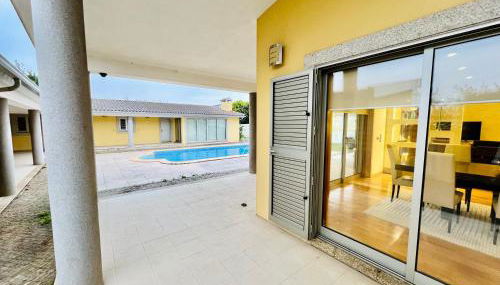 A Casa do Pai Carlos - Foto 4