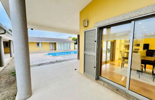 A Casa do Pai Carlos - Foto 4