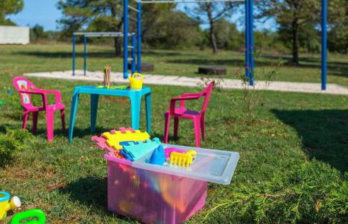 Villa Emanuel - Foto 58