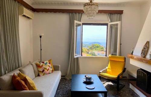 Demie and George Ηouse - Foto 7