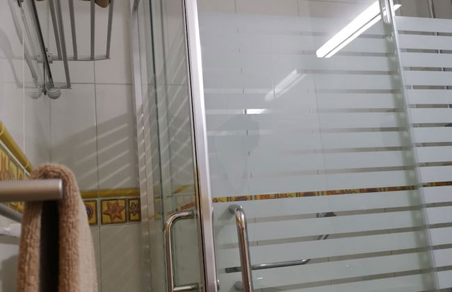 Rainbow Golf Gay Men-only Resort - Foto 61