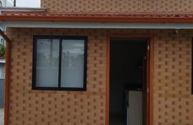 Loft 20 - Foto 3