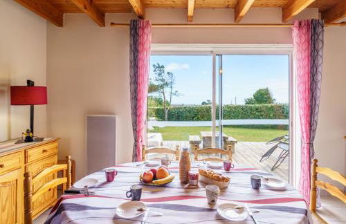 Holiday Home Stereden Vor by Interhome - Foto 40