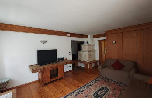 Appartamento Nide a Vodo - Foto 6